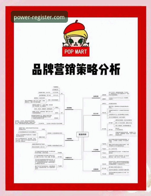 ng28品牌力量入口深度分析：多元娱乐体验的核心引擎与用户价值解析