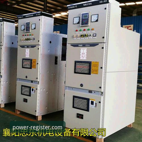 ng28官网入口功能详解 ng28品牌力量入口:多元化娱乐体验的深度解析与功能全览