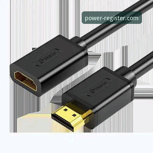 ng28常见问题 ng28品牌力量入口使用教程:从下载到登录的完整操作指南
