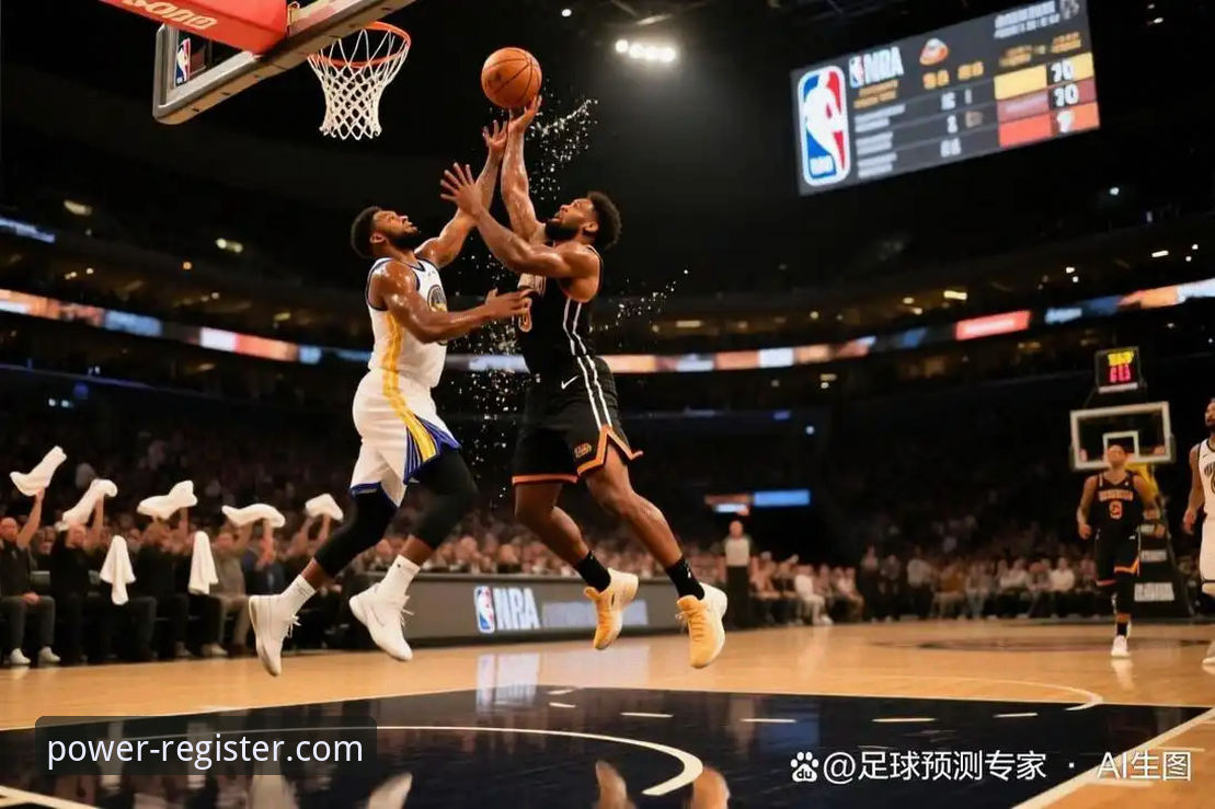 ng28客服联系对比 3大理由力挺亚历山大锁定MVP:安东尼预言未来比肩乔丹詹姆斯