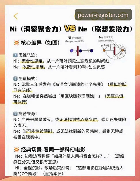 揭秘ng28品牌力量入口背后的真相：从最新版官网到用户体验全解析
