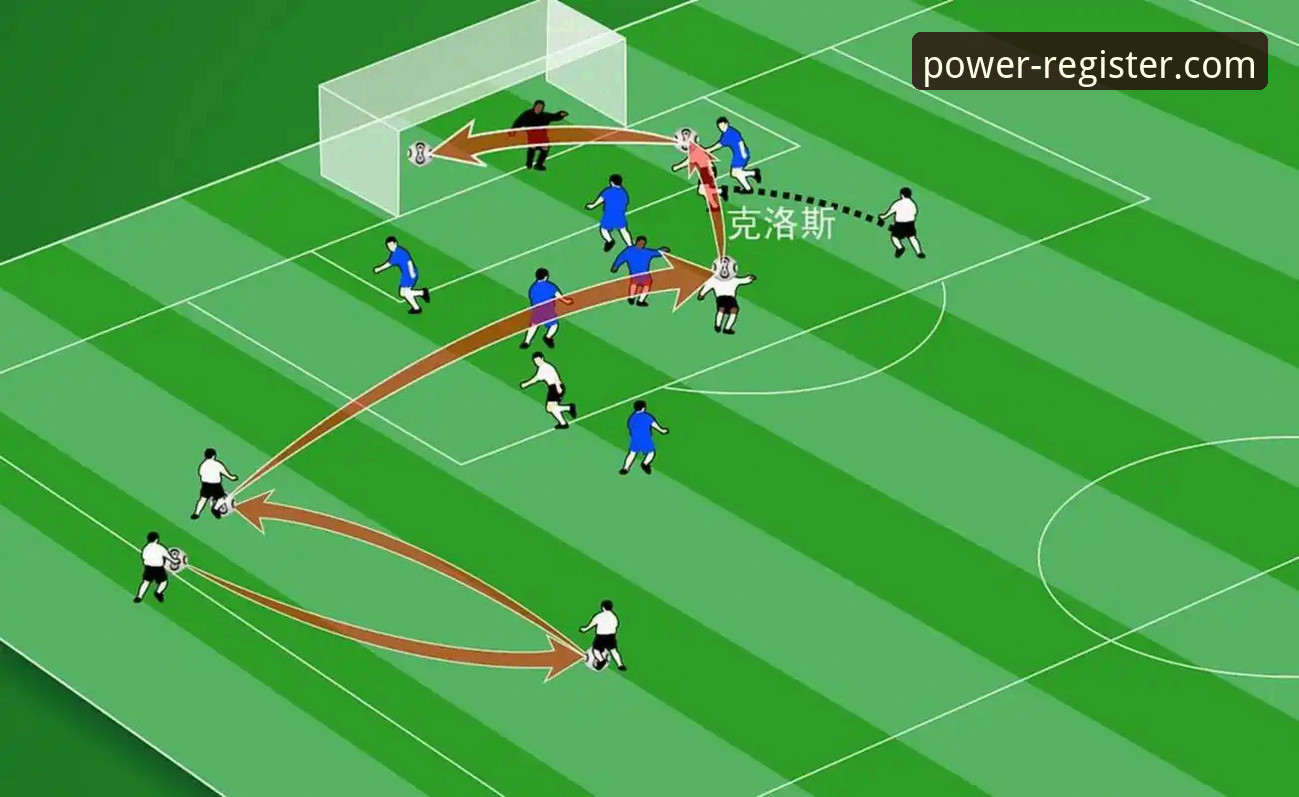 点球大战的残酷性与平台稳定性：一场技术角度的赛事复盘